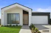 10 Antipoda Street, Tarneit, Vic 3029-Image