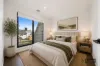 10 Antipoda Street, Tarneit, Vic 3029-Image