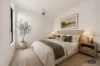 10 Antipoda Street, Tarneit, Vic 3029-Image