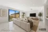10 Antipoda Street, Tarneit, Vic 3029-Image