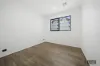 10 Antipoda Street, Tarneit, Vic 3029-Image