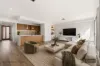 10 Antipoda Street, Tarneit, Vic 3029-Image
