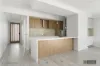 10 Antipoda Street, Tarneit, Vic 3029-Image