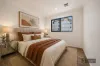 10 Antipoda Street, Tarneit, Vic 3029-Image