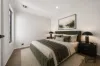 10 Antipoda Street, Tarneit, Vic 3029-Image