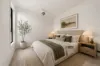 10 Antipoda Street, Tarneit, Vic 3029-Image