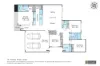 10 Antipoda Street, Tarneit, Vic 3029-Floorplan