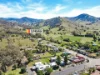 10 Antonoff Road, Swifts Creek, Vic 3896-Image