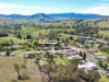 10 Antonoff Road, Swifts Creek, Vic 3896-Image
