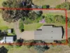 10 Antonoff Road, Swifts Creek, Vic 3896-Image