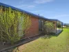 10 Antonoff Road, Swifts Creek, Vic 3896-Image
