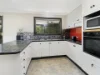 10 Antonoff Road, Swifts Creek, Vic 3896-Image