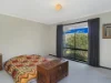 10 Antonoff Road, Swifts Creek, Vic 3896-Image