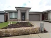 10 Anvil Way, Clyde North, Vic 3978