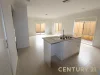 10 Anvil Way, Clyde North, Vic 3978-Image