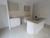 10 Anvil Way, Clyde North, Vic 3978-Image