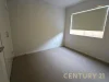 10 Anvil Way, Clyde North, Vic 3978-Image