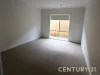 10 Anvil Way, Clyde North, Vic 3978-Image