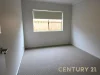 10 Anvil Way, Clyde North, Vic 3978-Image