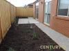 10 Anvil Way, Clyde North, Vic 3978-Image