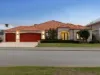 10 Anvils Circle, Secret Harbour, WA 6173-Image