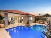 10 Anvils Circle, Secret Harbour, WA 6173-Image