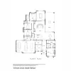 10 Anvils Circle, Secret Harbour, WA 6173-Floorplan