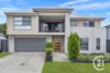 10 Apex Court, Springfield Lakes, Qld 4300