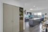10 Apex Court, Springfield Lakes, Qld 4300-Image
