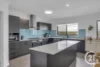 10 Apex Court, Springfield Lakes, Qld 4300-Image