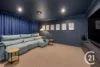 10 Apex Court, Springfield Lakes, Qld 4300-Image