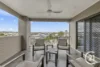 10 Apex Court, Springfield Lakes, Qld 4300-Image