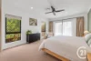 10 Apex Court, Springfield Lakes, Qld 4300-Image