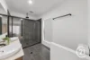 10 Apex Court, Springfield Lakes, Qld 4300-Image