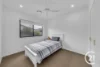 10 Apex Court, Springfield Lakes, Qld 4300-Image