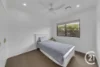 10 Apex Court, Springfield Lakes, Qld 4300-Image