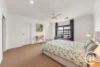 10 Apex Court, Springfield Lakes, Qld 4300-Image