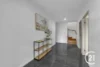 10 Apex Court, Springfield Lakes, Qld 4300-Image