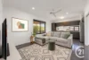 10 Apex Court, Springfield Lakes, Qld 4300-Image