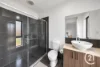 10 Apex Court, Springfield Lakes, Qld 4300-Image