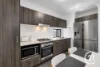 10 Apex Court, Springfield Lakes, Qld 4300-Image