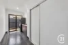 10 Apex Court, Springfield Lakes, Qld 4300-Image