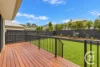 10 Apex Court, Springfield Lakes, Qld 4300-Image