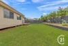 10 Apex Court, Springfield Lakes, Qld 4300-Image