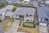10 Apex Court, Springfield Lakes, Qld 4300-Image