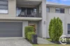 10 Apex Court, Springfield Lakes, Qld 4300-Image