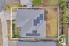 10 Apex Court, Springfield Lakes, Qld 4300-Image