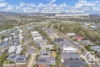 10 Apex Court, Springfield Lakes, Qld 4300-Image