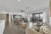 10 Apex Court, Springfield Lakes, Qld 4300-Image