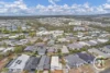 10 Apex Court, Springfield Lakes, Qld 4300-Image